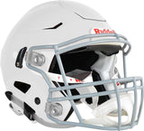 Riddell SpeedFlex Weiß 