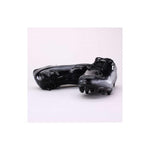 Football Schuhe - Nitro III Low (EU 40 / US 7)
