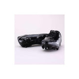 Football Schuhe - Nitro III Low (EU 40 / US 7)
