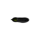 Football Schuhe - Nitro III Low (EU 40 / US 7)