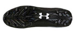 Football Schuhe - Nitro III Low (EU 40 / US 7)