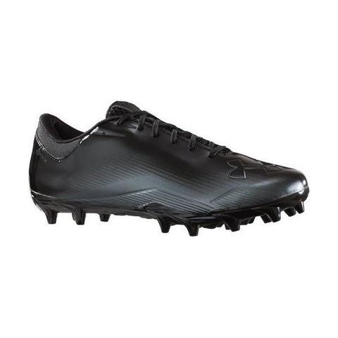 Football Schuhe - Nitro III Low (EU 40 / US 7)