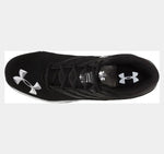 Football Schuhe - Surge II 5/8