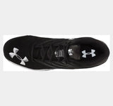 Football Schuhe - Surge II 5/8