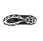 Football Schuhe - Surge II 5/8