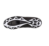 Football Schuhe - Surge II 5/8