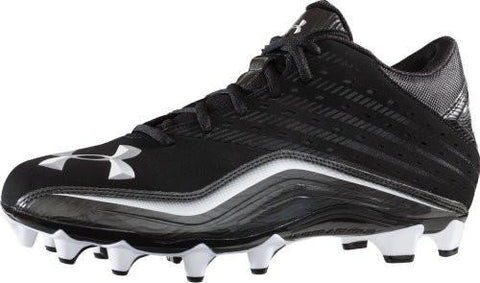 Football Schuhe - Surge II 5/8