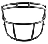 Zubehör Helme - Epic Und X2E Facemask