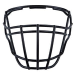 Zubehör Helme - Epic Und X2E Facemask