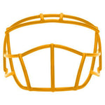 Zubehör Helme - Spezial Facemask