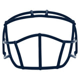 Zubehör Helme - Spezial Facemask