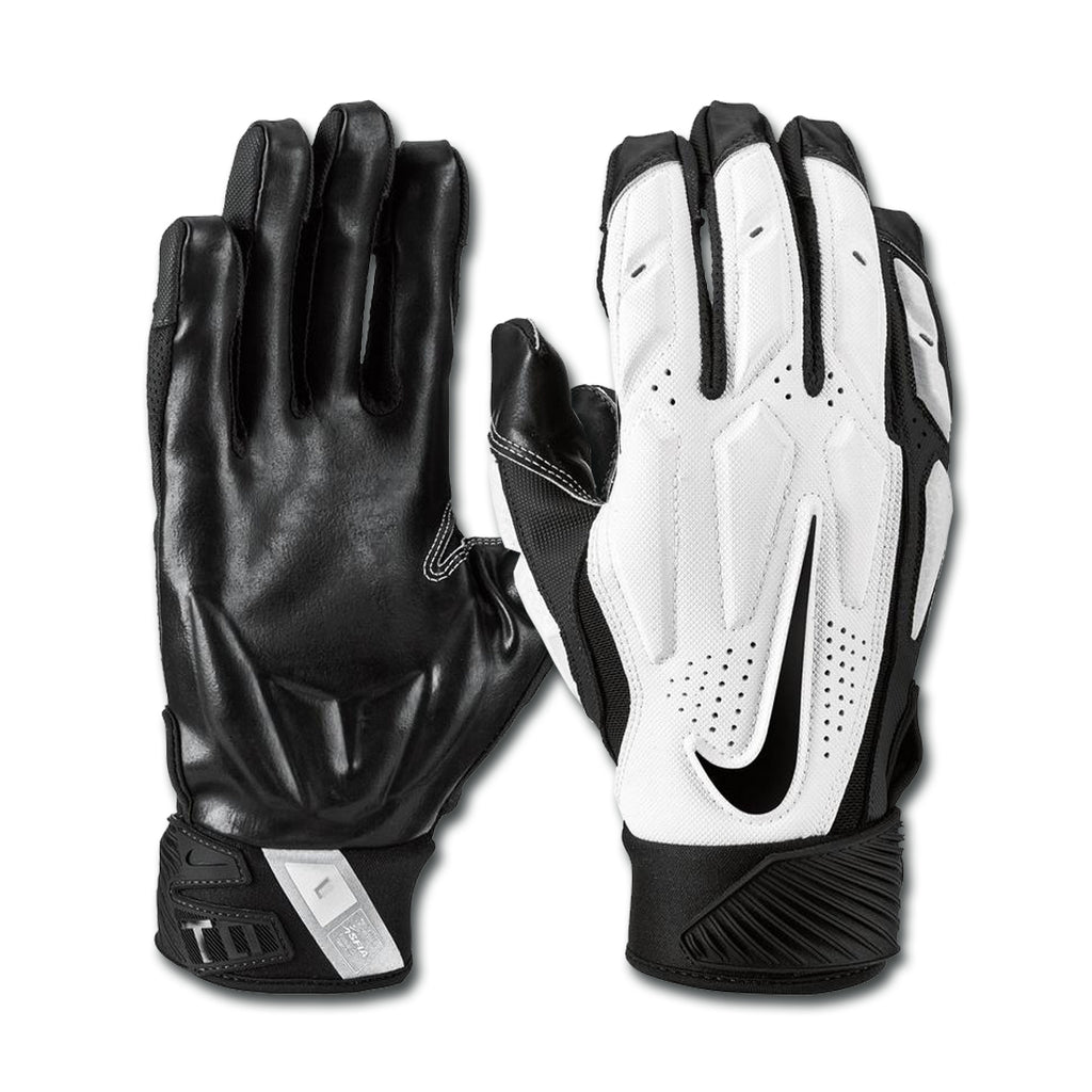 nike baseball handschuhe Nike D-Tack 6.0