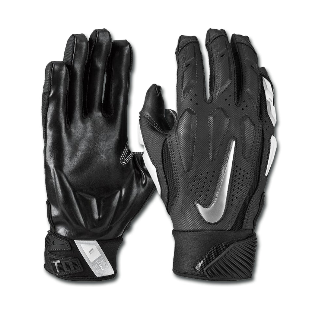 handschuhe nkd Nike D-Tack 6.0