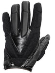 Handschuhe - Hornet