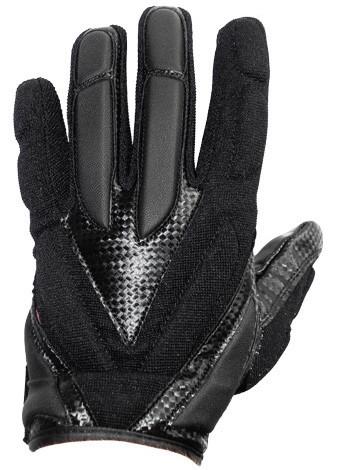 Handschuhe - Hornet
