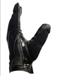 Handschuhe - Hornet