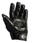 Handschuhe - Hornet
