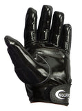 Handschuhe - Hornet