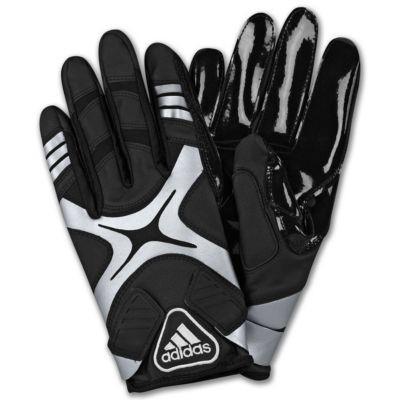 adidas football handschuhe Powerweb 2.0 (XL) – Playmakers Football