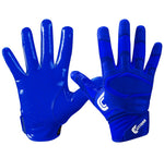 Handschuhe - S451 REV PRO 2.0 Solid