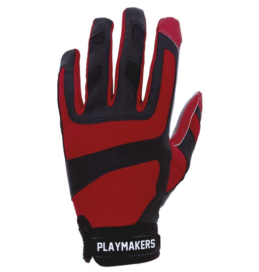 skkil handschuhe Skill Six | Football Handschuhe