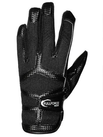 Spider – Playmakers Football