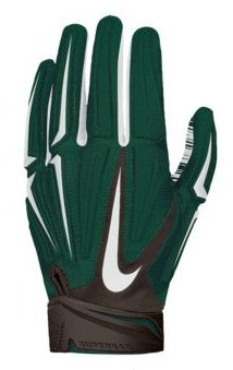 Nike superbad top 3.0