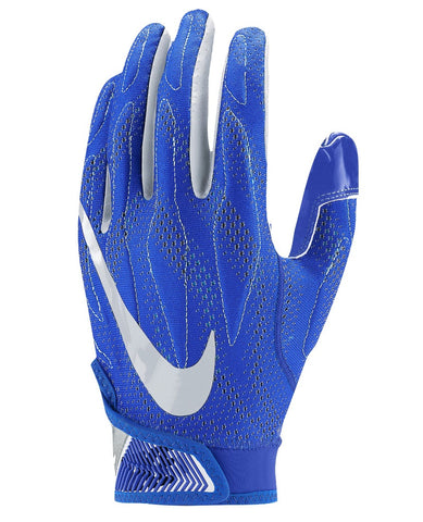 nike superbad handschuhe Nike Superbad 4.0 – Playmakers Football
