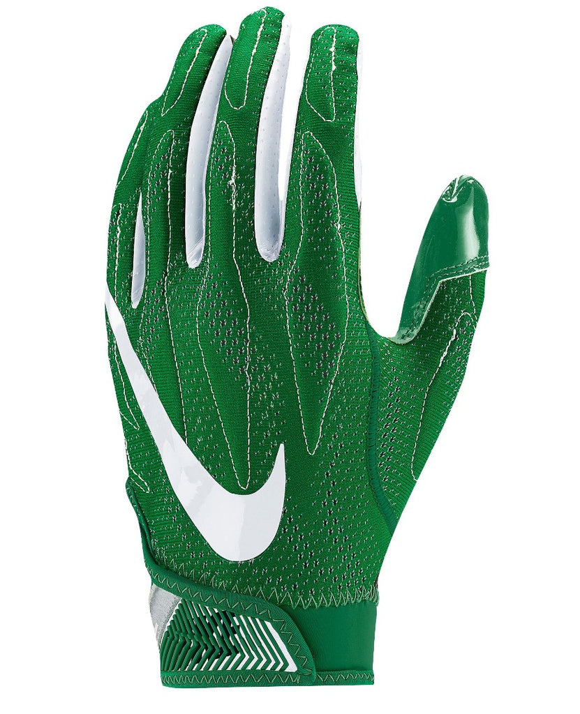 Nike superbad 4.0 gloves online