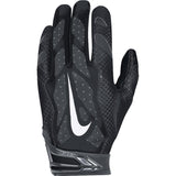 Handschuhe - Vapor Jet 3.0