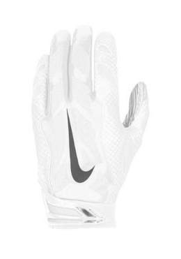 nike baumwoll handschuhe Vapor Jet 3.0 – Playmakers Football