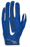 Handschuhe - Vapor Jet 3.0