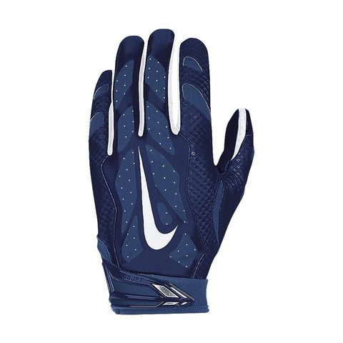 j.jayz handschuhe Vapor Jet 3.0 – Playmakers Football
