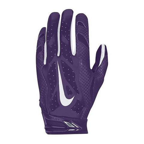 Vapor Jet 3.0 Playmakers Football
