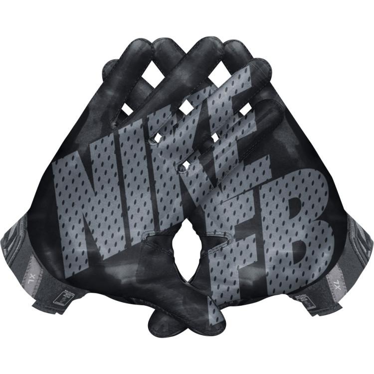 Vapor Jet 3.0 Playmakers Football