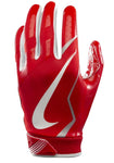 Handschuhe - Vapor Jet 4.0