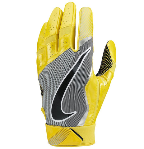 Handschuhe - Vapor Jet 4.0