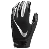 Nike vapour hot sale jet 5.0