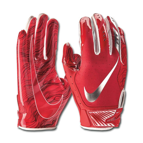 nike fussball handschuhe Nike Vapor Jet 5.0