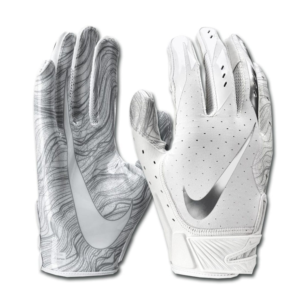 Nike Vapor Jet 5.0 Football Receiver Handschuhe von Nike