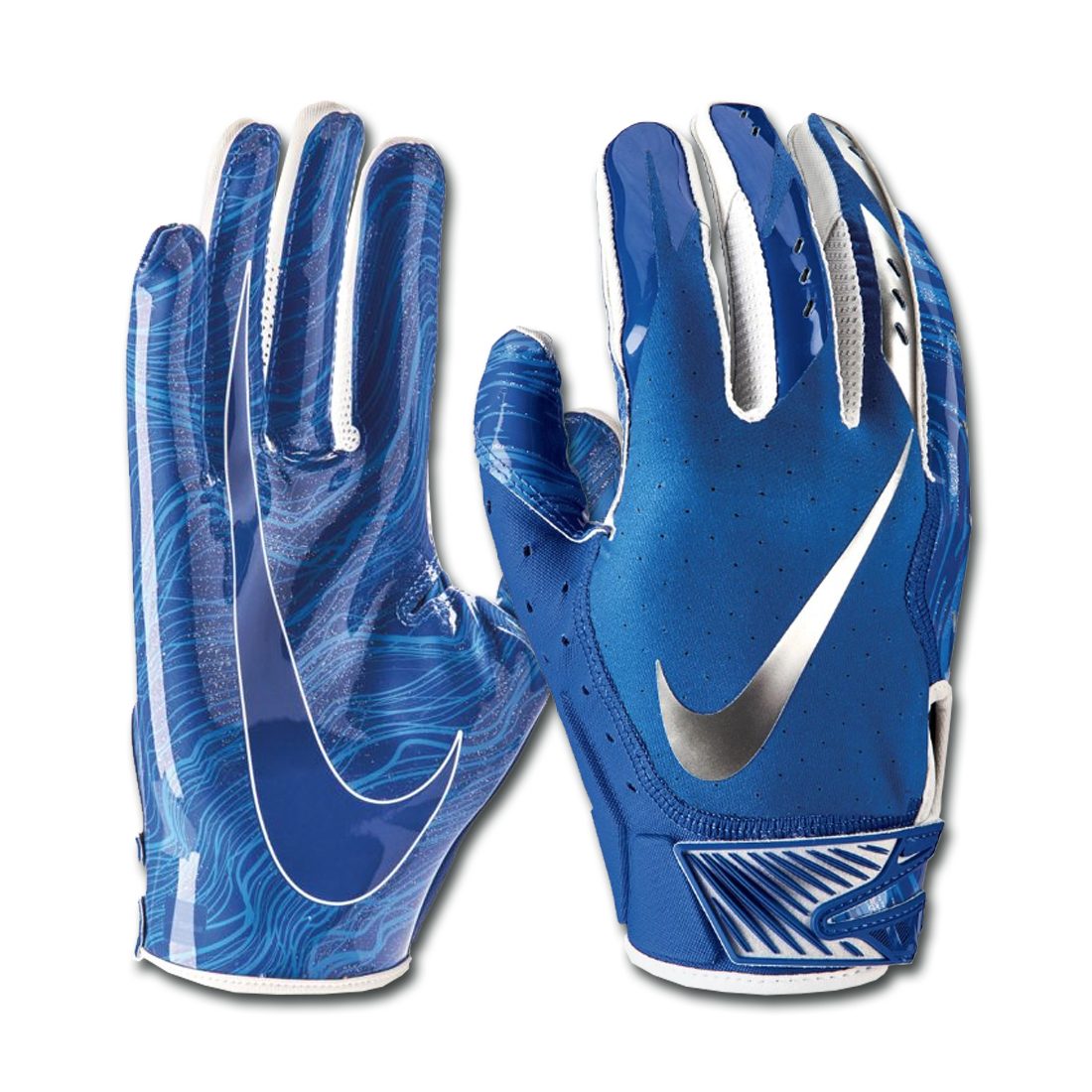 nike vapor jet 5.0 white gold