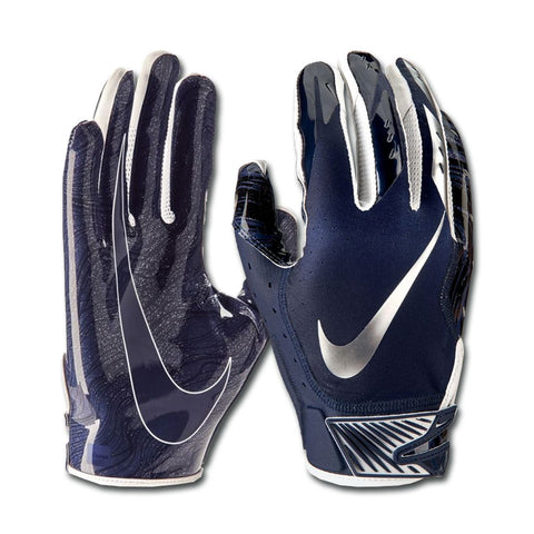 Nike vapor jet 5. clearance