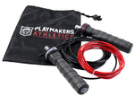 Trainingsequipment - Athletics Speed Rope