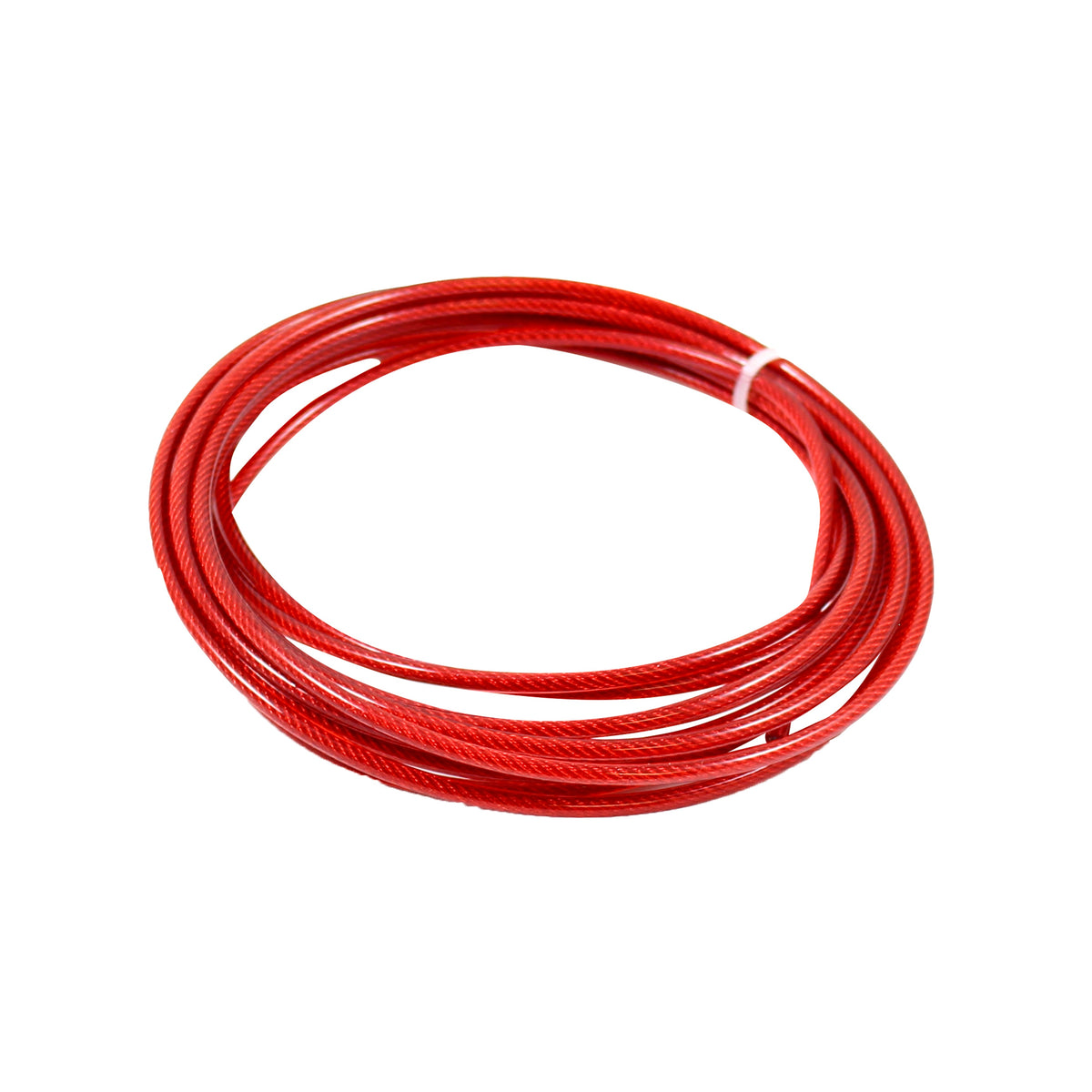Athletics Speed Rope – Playmakers Football