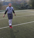 Trainingsequipment - Athletics Speed Rope