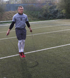 Trainingsequipment - Athletics Speed Rope