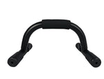 Trainingsequipment - Push Up Stands