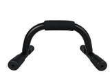 Trainingsequipment - Push Up Stands
