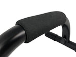 Trainingsequipment - Push Up Stands