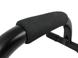 Trainingsequipment - Push Up Stands